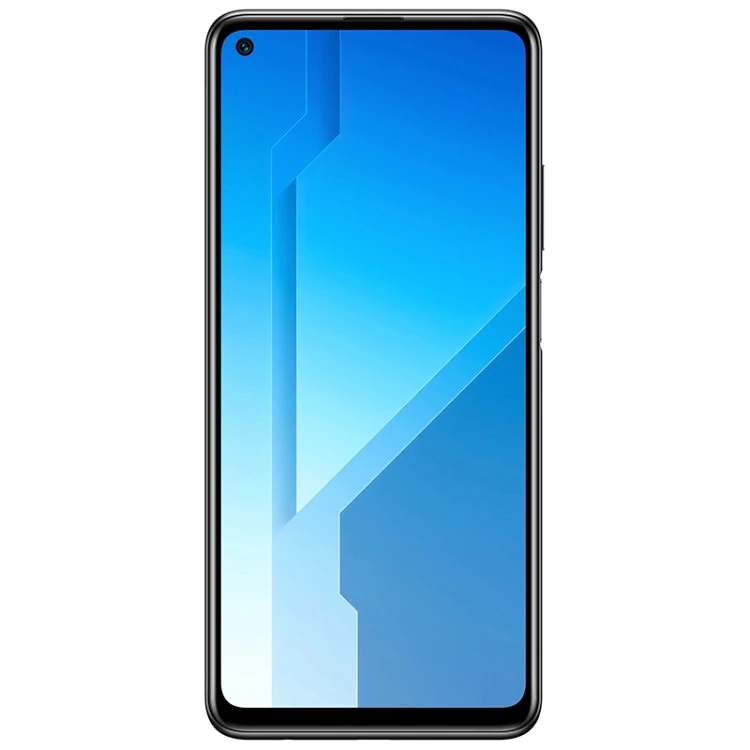 

Huawei Honor Play4 Smart Phone Huawei Mobilephone TNNH-AN00 5G 8GB+128GB