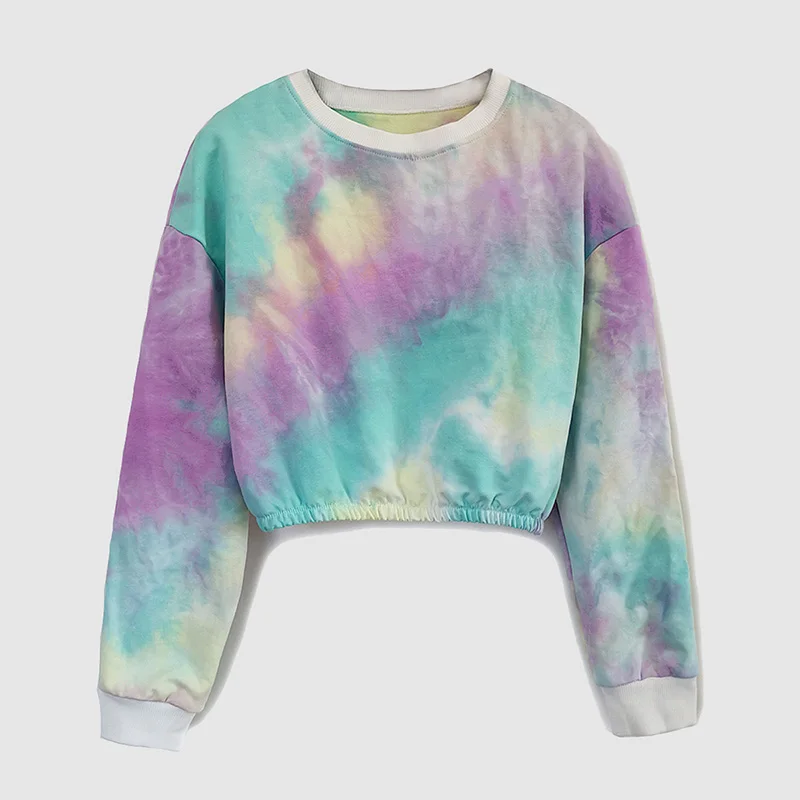 

woman tops fashionable clothing wholesale clothing shopping
