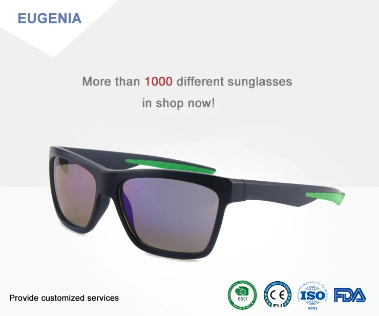 Eugenia sports sunglasses for men elegant for sport-7