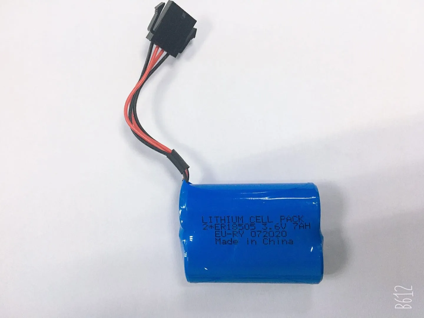 ER18505 pack-1.jpg