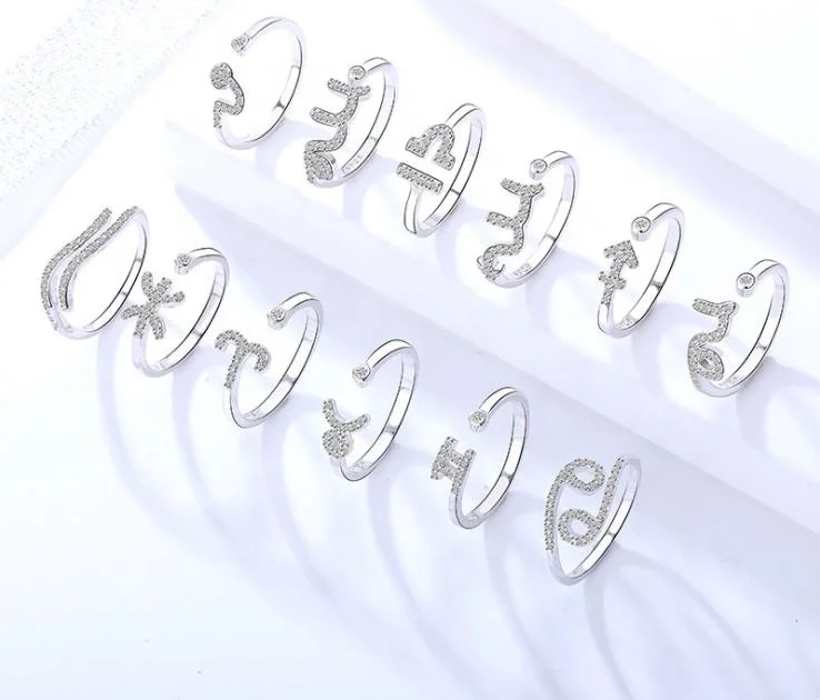 Free Shipping Chinese Wholesal