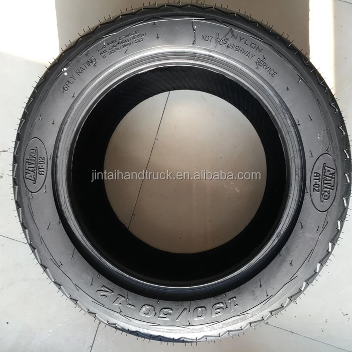 Atv Golf Cart Tires Lawn Mower Tire 190/5012 Forjapanese Market Buy