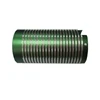 Sleeve In Mechanical Engineering Spring Steel Cnc Milling Cutter End Mill Bits Lowes