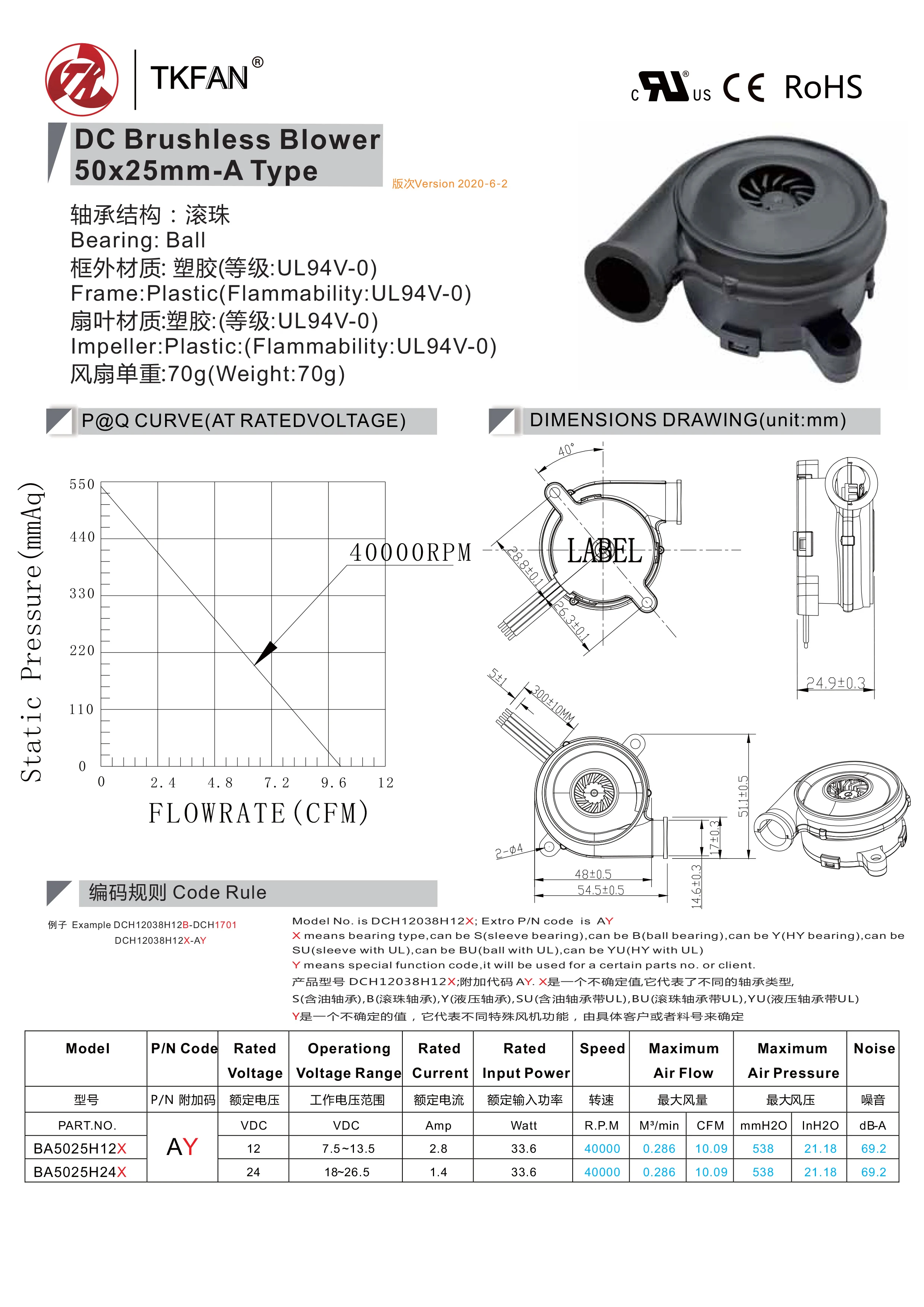 BA50251111.jpg