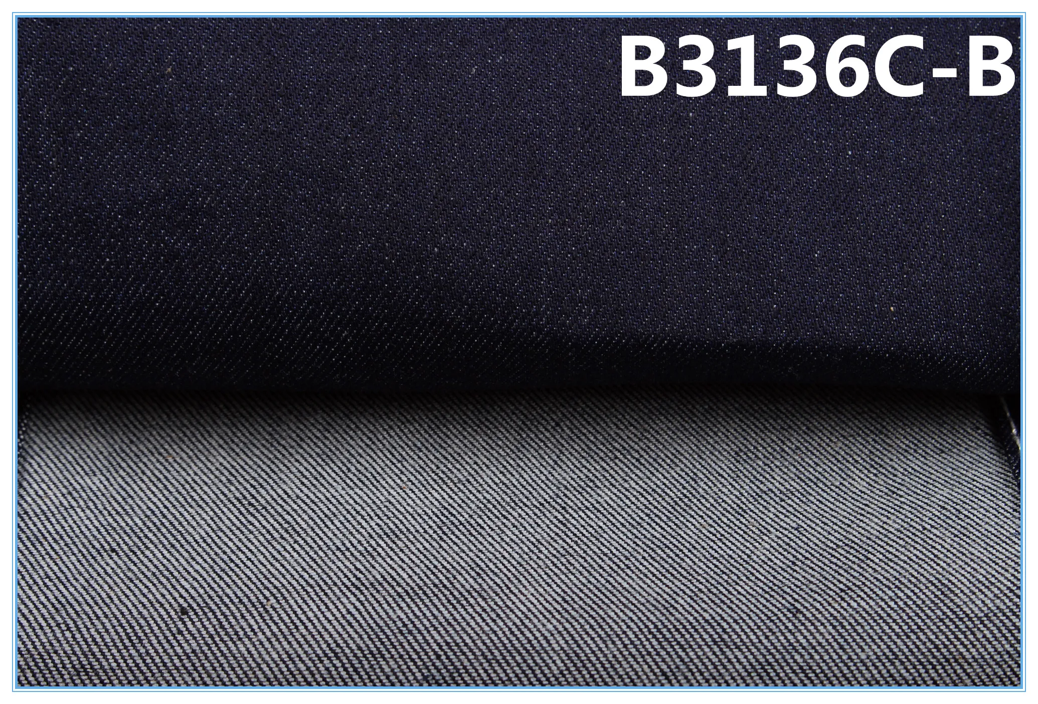 B3136C-B 1.jpg