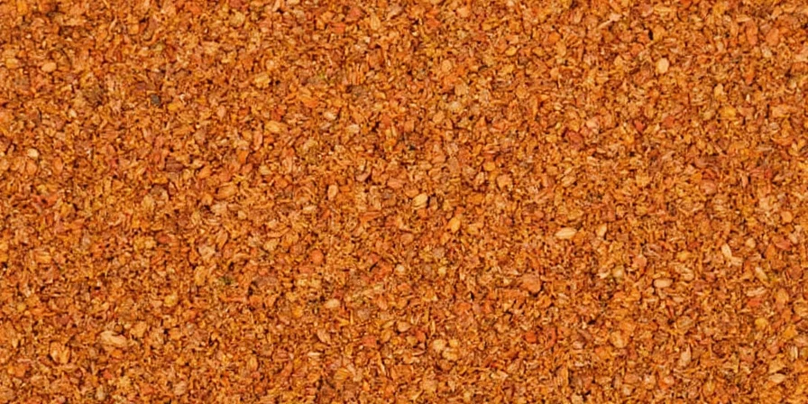 10 Surprisingly Spicy Secrets of Cumin: Flavor, Health & Kitchen Hacks Revealed!