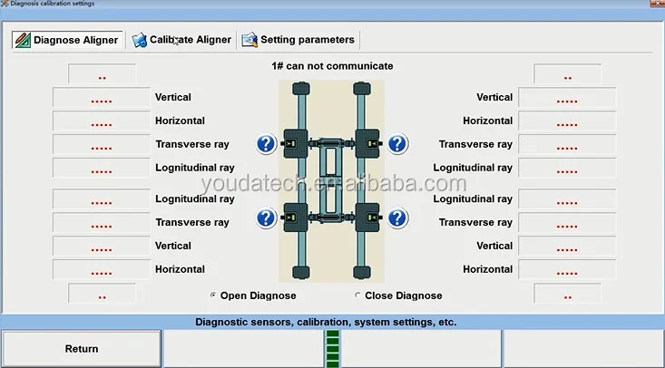 CCD Soft inside 1.jpg