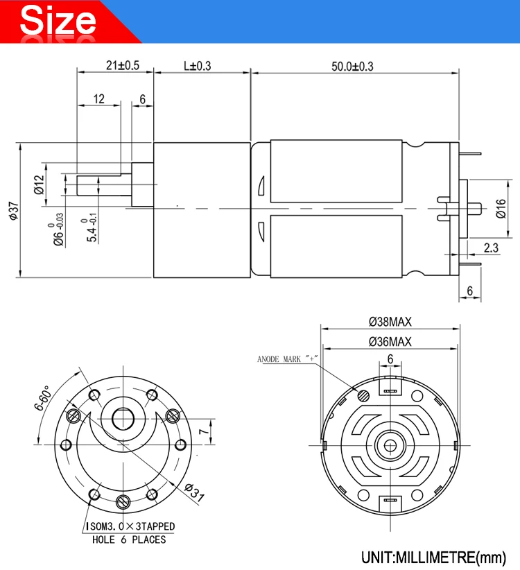 product-1-1 product-1-1