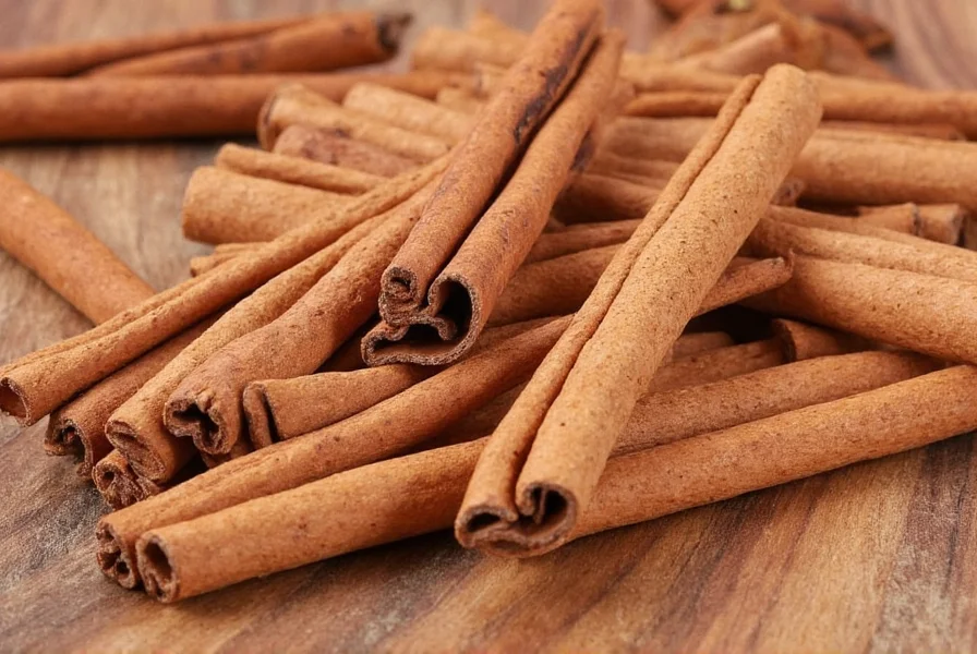 is cinnamon a tree bark let s unwrap the spicy truth