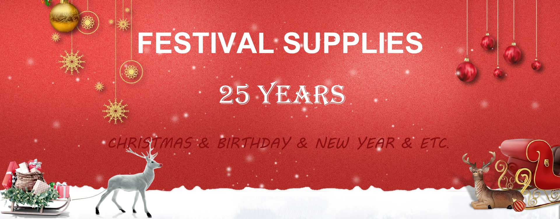 00000000000000----(2)