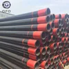 API 5CT N80 13 3 8 btc casing for octg pipe