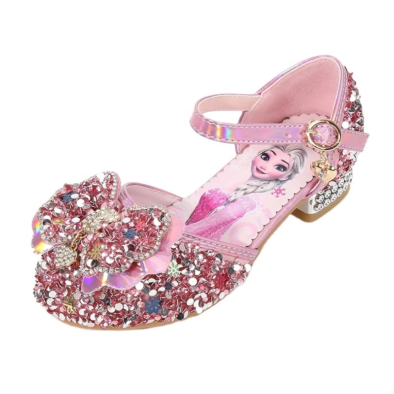 

latest fancy sandals beautiful girls sandals party shoes dress shoes