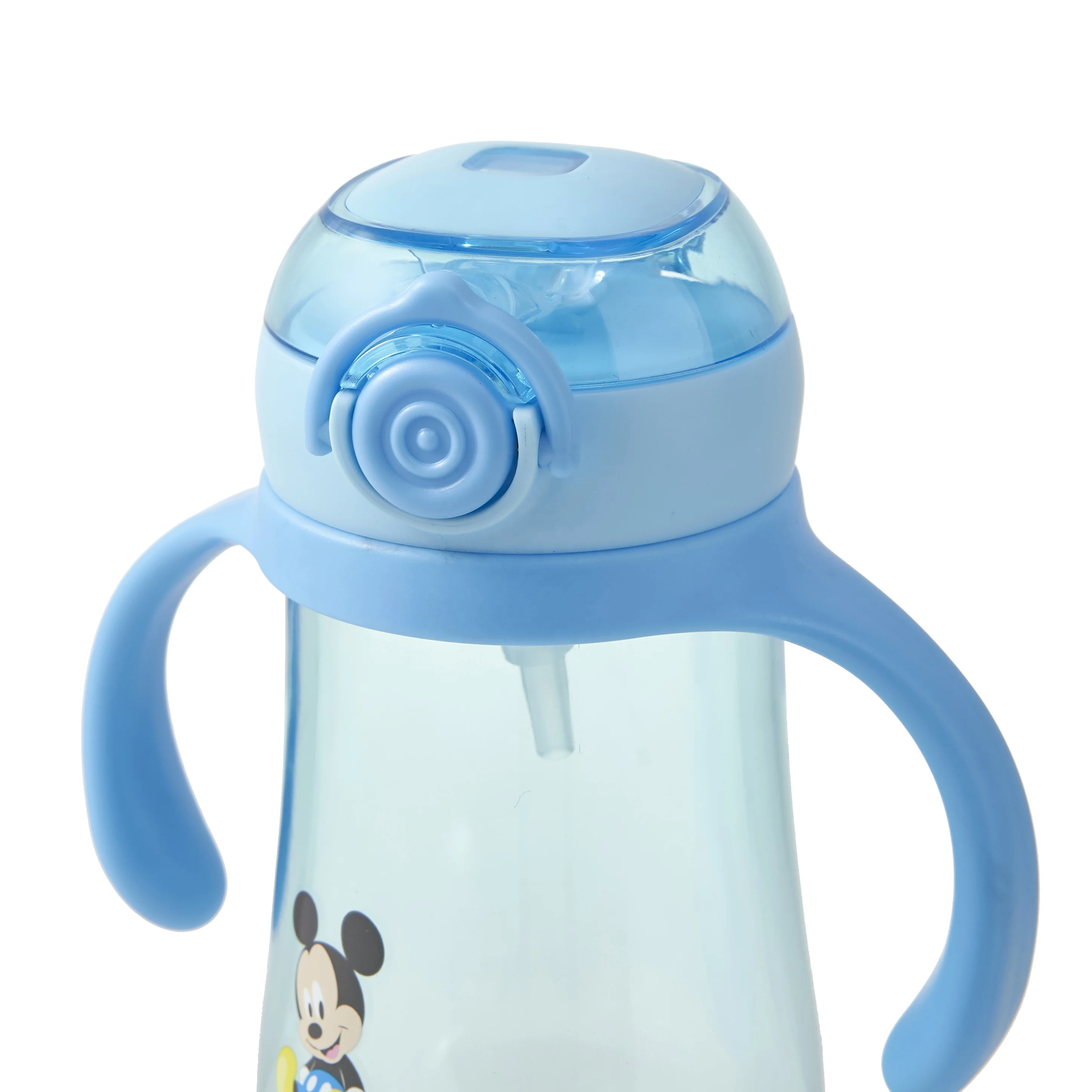 kids bottle (3).jpg