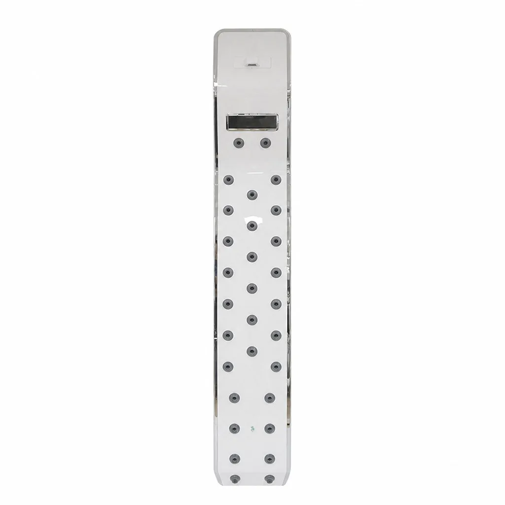 electric-body-dryer-TX3001-white-colour-option-wall-mounted-clean-bathroom