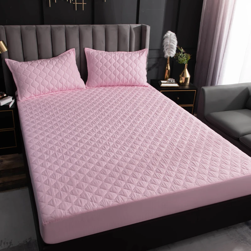 Venta al por mayor wholesale colchas para cama Compre online Venta on line colchas para cama de calidad. Colchas