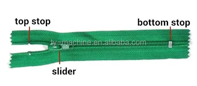 nylon metal stop1.jpg