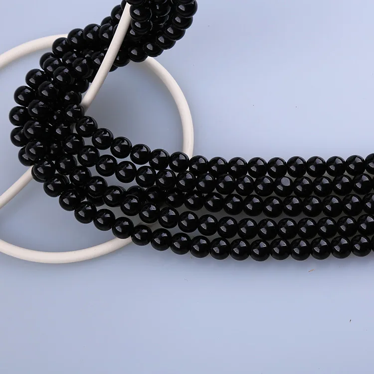 5413914144_2043371770 (1).jpg