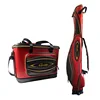 FJORD 2019 new specials Multi-function Thicken 31L fly Fishing equipment Tackle Boxes