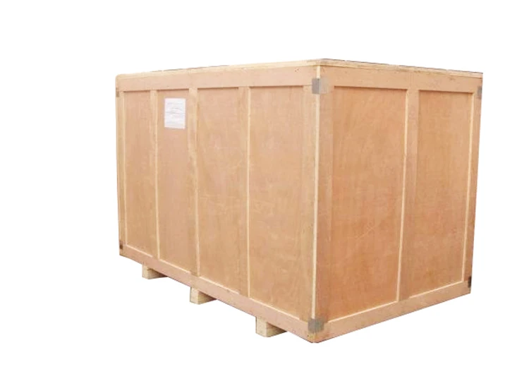 Multifunctional Fiber Laser Marking Machine for metal