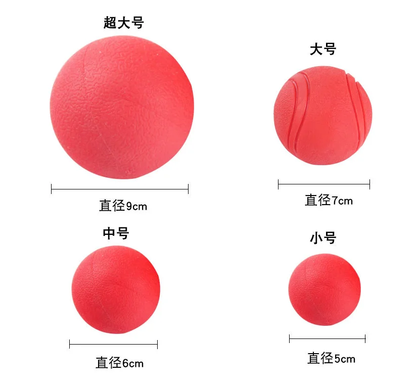 QQ20190924131905.png