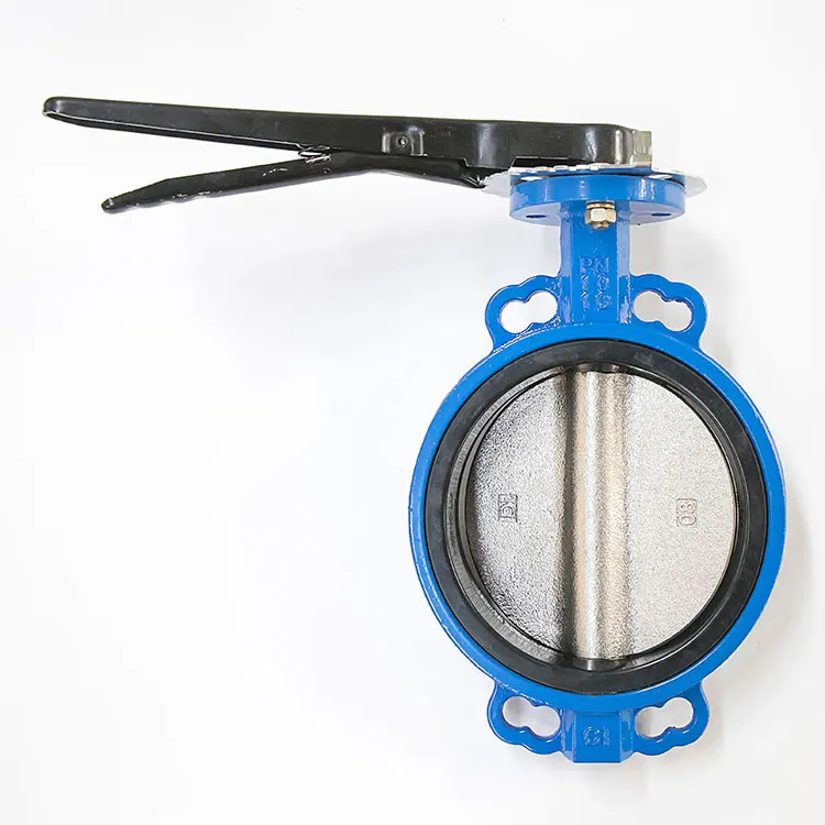 Bbutterfly-Valve-4.jpg
