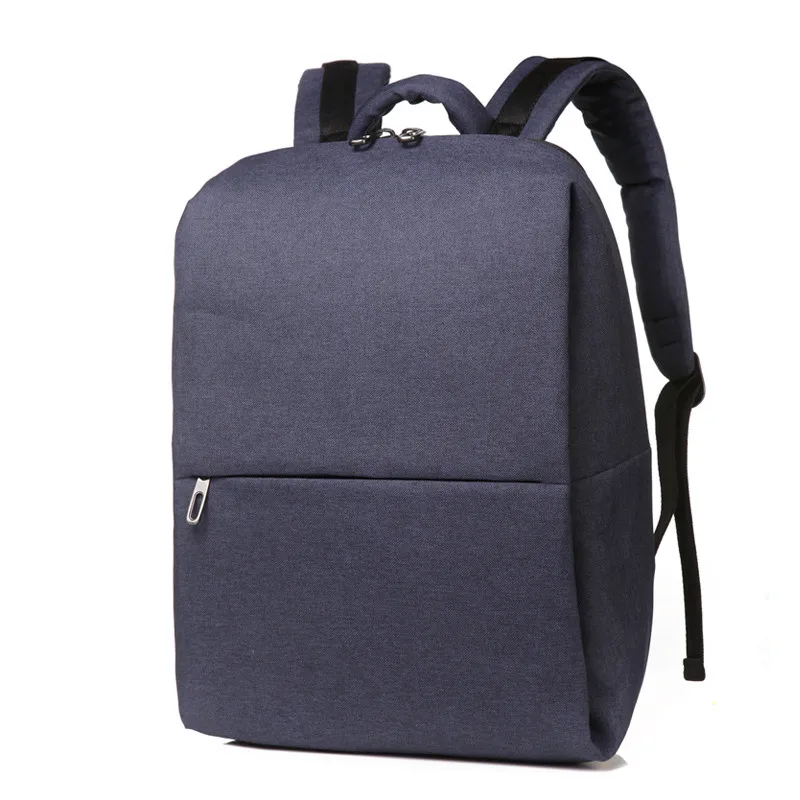 

Unisex College Bag Large Travel Laptop Backpack Waterproof Rucksack Men Woman School Book Bags