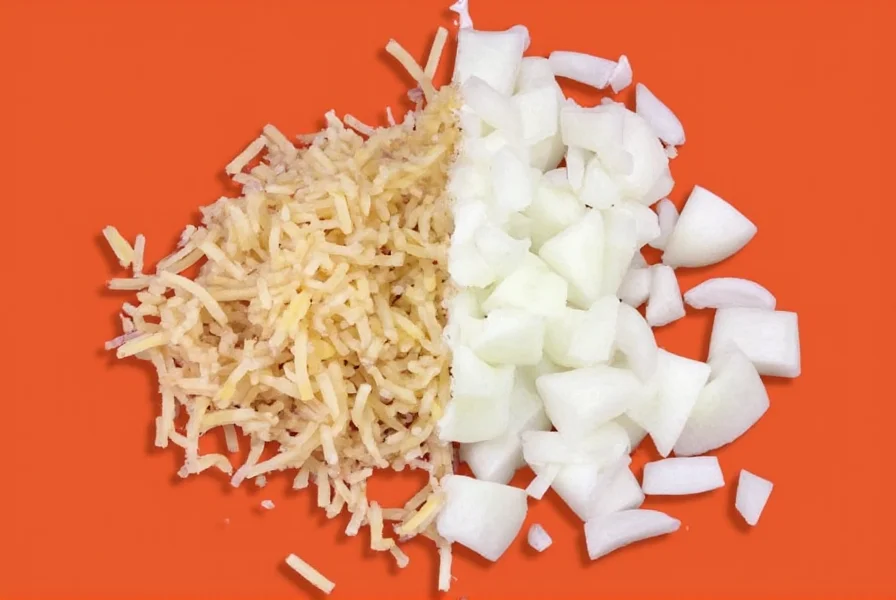 how much minced onion equals one medium onion a spicy guide to kitchen hacks