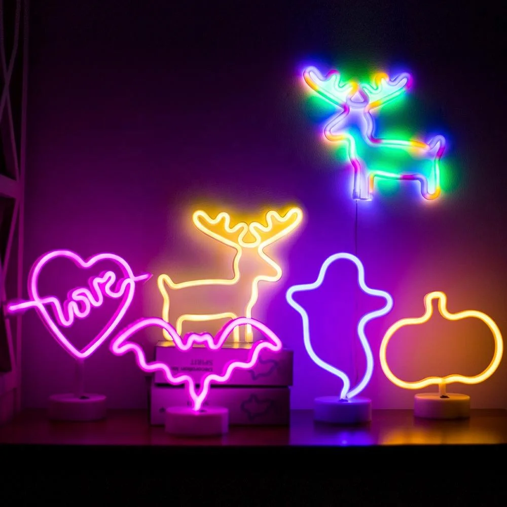 Koop laag geprijsde dutch set partijen groothandel dutch galerij