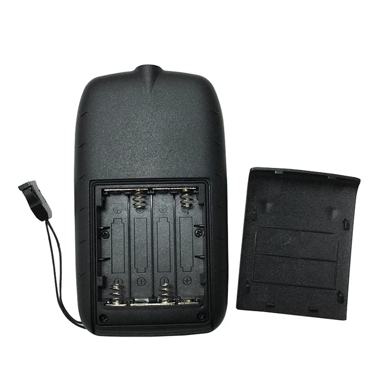 Sonar Fish Finder (1).jpg