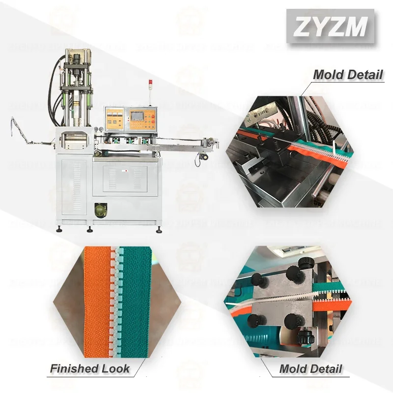 ZY-601R AliDetail.jpg