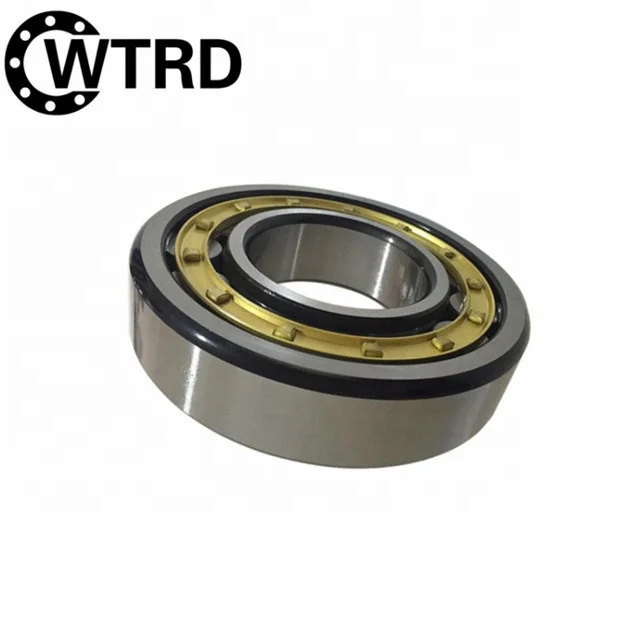 VXB Brand Japan MJC-40CSK-EGR 3/4 inch to 20mm Jaw-Type Flexible Coupling Coupling Bore 2 Diameter:20mm Coupling Length 66 Coupling Outer Diameter:40 
