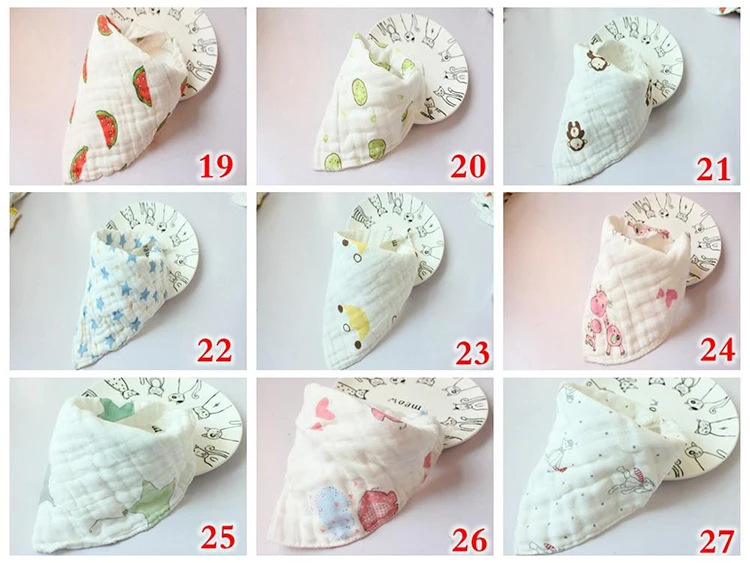 infants bibs