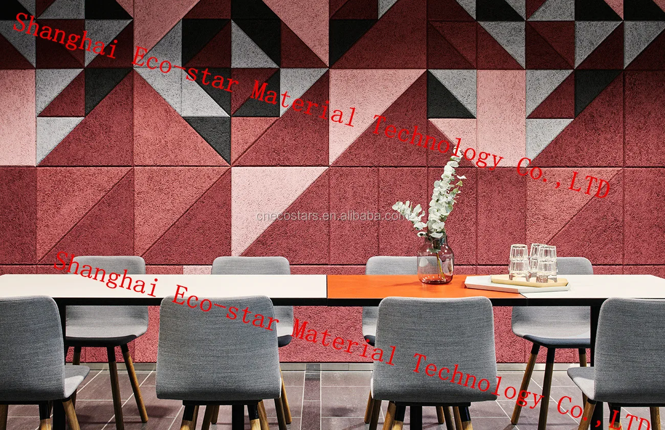 Opus-Business0004.jpg