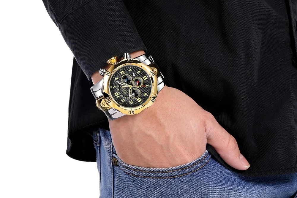 watches men wrist (17).jpg