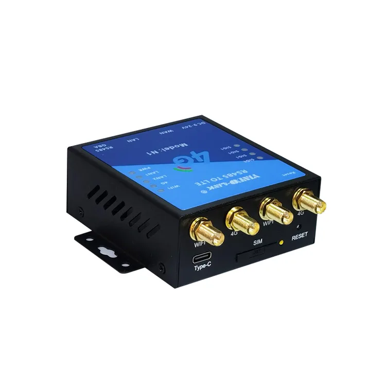 

Best Popular Mini 4G LTE Wireless Router For Industrial