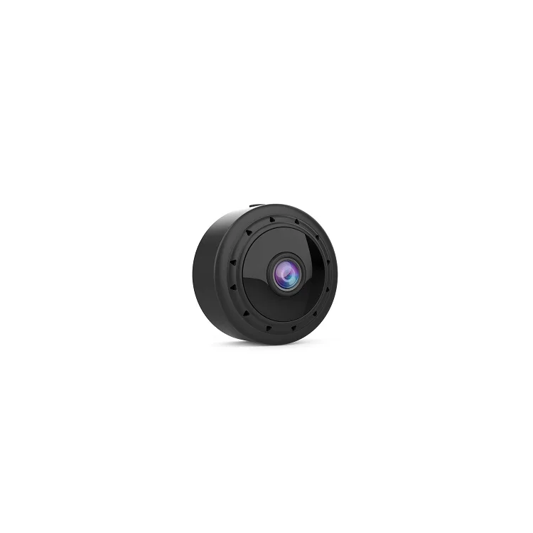 

2020 hot sale wireless smallest hidden Mini wifi camera for home