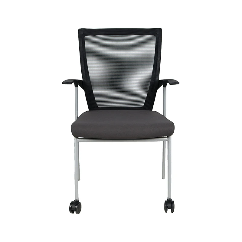 Стул гостевой fox r series guest chair