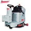 /product-detail/bennett-r660b-ride-on-compact-floor-scrubber-dryer-can-enter-elevator-floor-scrubber-cleaning-machine-60250139011.html