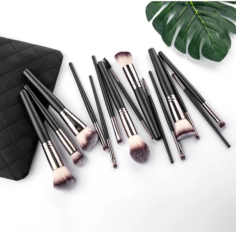 industries  beauty & personal care  makeup tools  makeup brushes