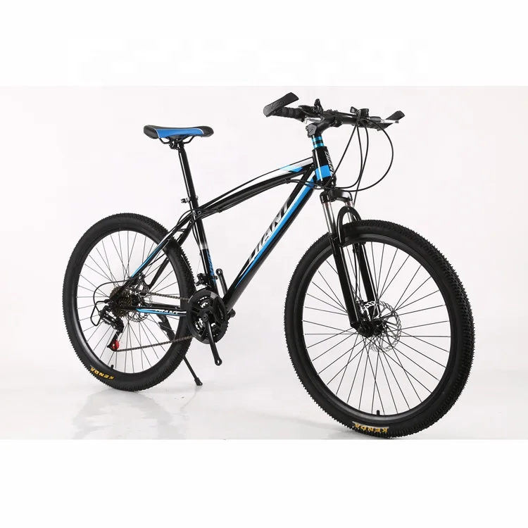 

adult bike beach new style urban city bicycle mountain bikes