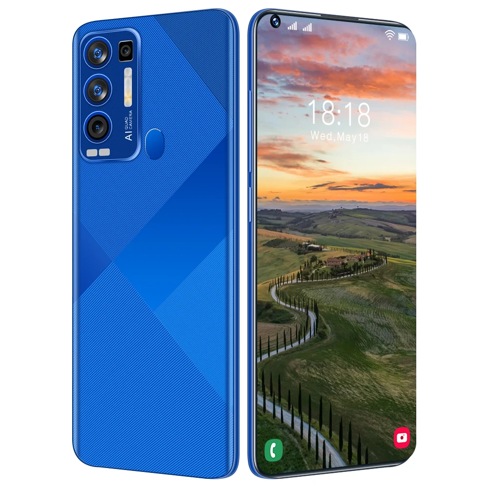 

factory sale the Lowest price wholesale original Android mobile phone