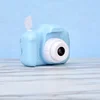 digital video camera with sim card full hd 1920x1080
