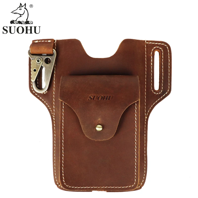 

Fashion Good Quality Outdoor Customized Fanny Pack Wholesale Custom Waist Bag For Man, Coffee,dark coffee