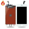 12 months warranty mobile phone spare parts lcd display assembly for iphone 6