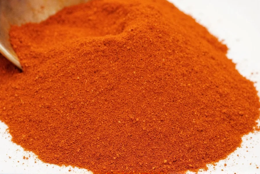 spice up your life a sizzling guide on how to make cayenne pepper flakes at home