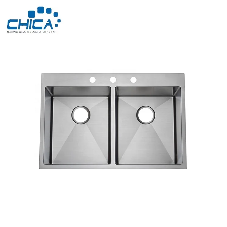 Kaufen Sie mit niedrigem Preis german Stück Sets - Großhandel german