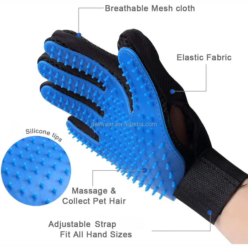 pet comb glove.jpg