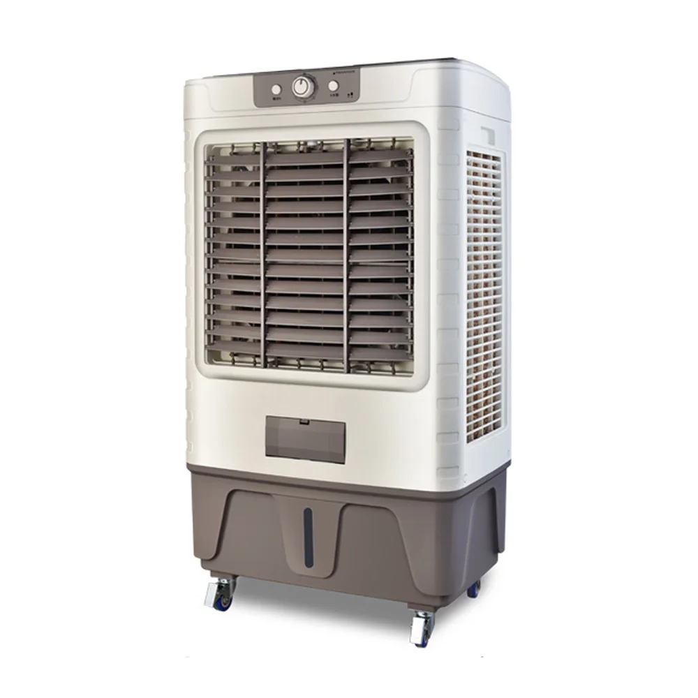 
factory New best selling air cooler manufacturing industrial evaporative air cooler price water 