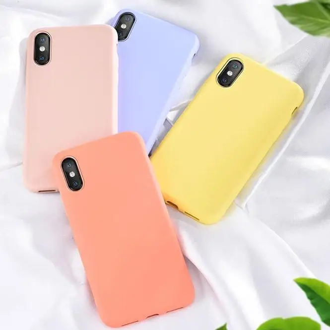 

Colorful silicone case for samsung galaxy note 10, for note 10 pro for galaxy note 10 silicone case, 9 colors showed as pictures