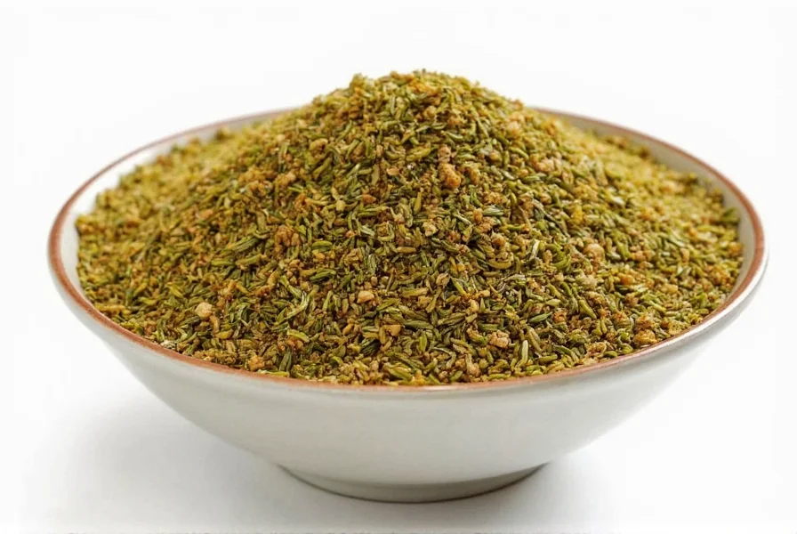 fenugreek leaves replacement